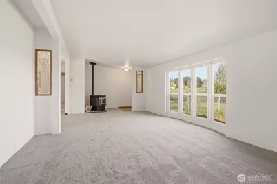 8325 N Lindgren Road, Spokane, WA 99217 - Photo 11