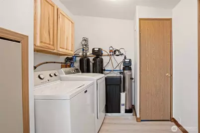 8325 N Lindgren Road, Spokane, WA 99217 - Photo 21