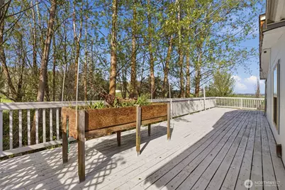 8325 N Lindgren Road, Spokane, WA 99217 - Photo 5