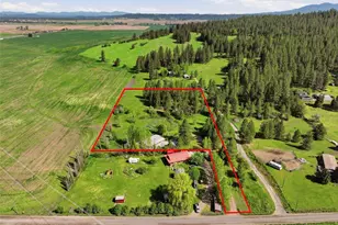 8325 N Lindgren Rd, Spokane, WA 99217 - Photo 3