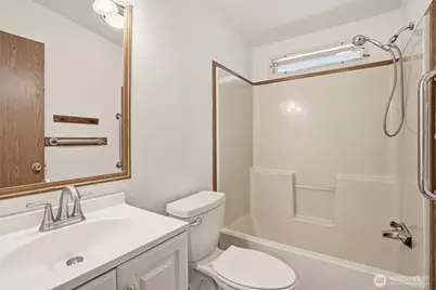 8325 N Lindgren Road, Spokane, WA 99217 - Photo 19