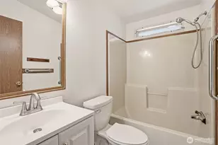 8325 N Lindgren Rd, Spokane, WA 99217 - Photo 19