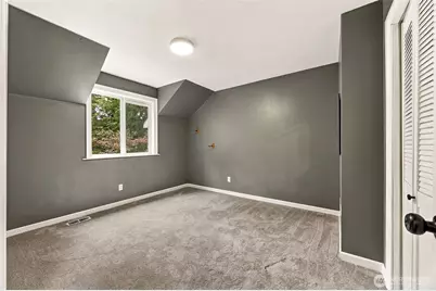 32060 56th Avenue S, Auburn, WA 98001 - Photo 23