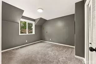 32060 56th Ave S, Auburn, WA 98001 - Photo 23