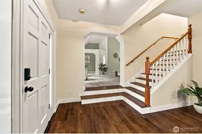 32060 56th Avenue S, Auburn, WA 98001 - Photo 5