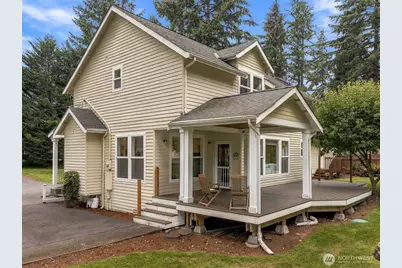 32060 56th Avenue S, Auburn, WA 98001 - Photo 39