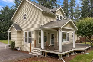 32060 56th Ave S, Auburn, WA 98001 - Photo 39