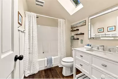 32060 56th Avenue S, Auburn, WA 98001 - Photo 25