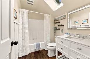 32060 56th Ave S, Auburn, WA 98001 - Photo 25