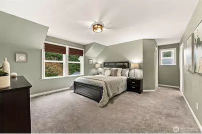 32060 56th Avenue S, Auburn, WA 98001 - Photo 19