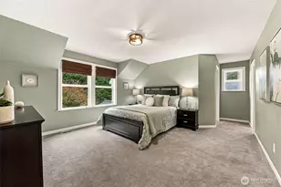 32060 56th Ave S, Auburn, WA 98001 - Photo 19