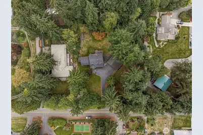 32060 56th Avenue S, Auburn, WA 98001 - Photo 35