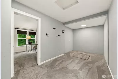 32060 56th Avenue S, Auburn, WA 98001 - Photo 21