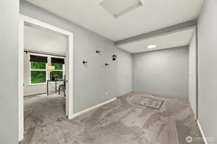 32060 56th Ave S, Auburn, WA 98001 - Photo 21