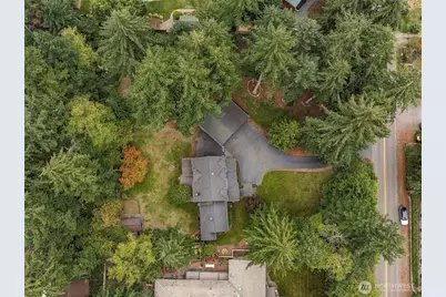 32060 56th Avenue S, Auburn, WA 98001 - Photo 37