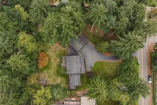 32060 56th Ave S, Auburn, WA 98001 - Photo 37