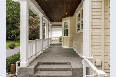 32060 56th Avenue S, Auburn, WA 98001 - Photo 3