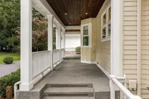32060 56th Ave S, Auburn, WA 98001 - Photo 3