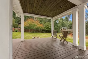 32060 56th Ave S, Auburn, WA 98001 - Photo 27