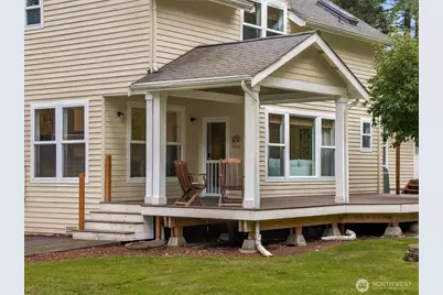 32060 56th Avenue S, Auburn, WA 98001 - Photo 33