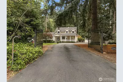 32060 56th Avenue S, Auburn, WA 98001 - Photo 29