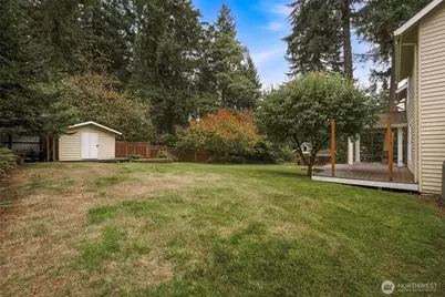 32060 56th Avenue S, Auburn, WA 98001 - Photo 31