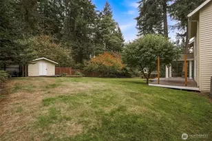 32060 56th Ave S, Auburn, WA 98001 - Photo 31