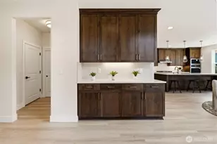 1839 19th Ave S, Tacoma, WA 98446 - Photo 13