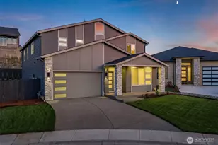 1839 19th Ave S, Tacoma, WA 98446 - Photo 29
