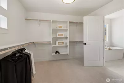 1839 19th Avenue S #10, Tacoma, WA 98446 - Photo 27