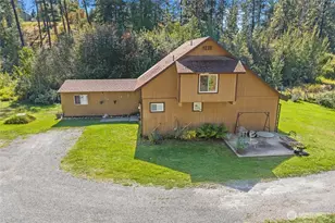 1043 Old Hwy 12 Mile Rd, Colville, WA 99114 - Photo 21