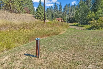 1043 Old Highway 12 Mile Road, Colville, WA 99114 - Photo 31