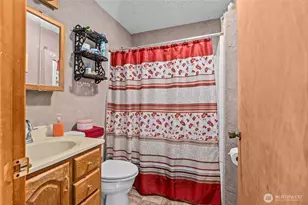 1043 Old Hwy 12 Mile Rd, Colville, WA 99114 - Photo 17