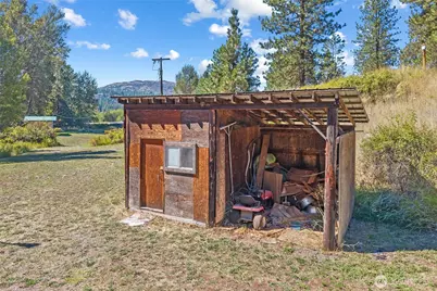 1043 Old Highway 12 Mile Road, Colville, WA 99114 - Photo 33