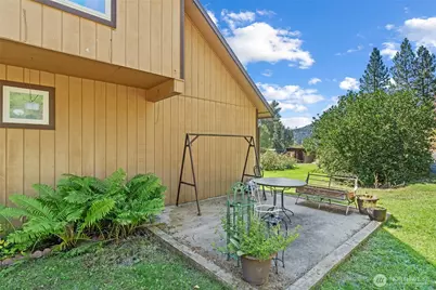 1043 Old Highway 12 Mile Road, Colville, WA 99114 - Photo 23