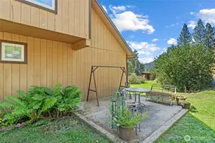 1043 Old Hwy 12 Mile Rd, Colville, WA 99114 - Photo 23