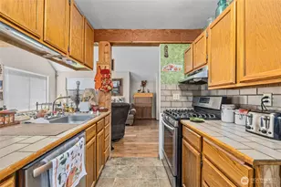 1043 Old Hwy 12 Mile Rd, Colville, WA 99114 - Photo 13