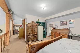 1043 Old Hwy 12 Mile Rd, Colville, WA 99114 - Photo 19