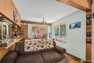 1043 Old Hwy 12 Mile Rd, Colville, WA 99114 - Photo 11
