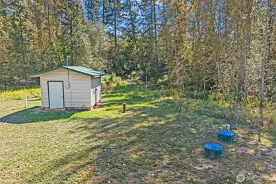 1043 Old Highway 12 Mile Road, Colville, WA 99114 - Photo 29