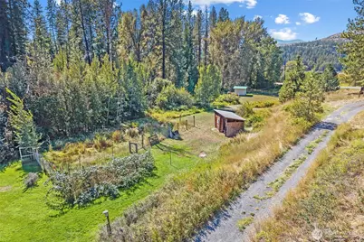 1043 Old Highway 12 Mile Road, Colville, WA 99114 - Photo 27