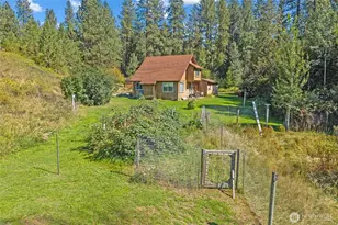 1043 Old Hwy 12 Mile Rd, Colville, WA 99114 - Photo 25