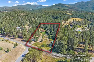 1043 Old Hwy 12 Mile Rd, Colville, WA 99114 - Photo 15