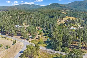 1043 Old Hwy 12 Mile Rd, Colville, WA 99114 - Photo 35
