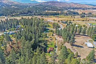 1043 Old Hwy 12 Mile Rd, Colville, WA 99114 - Photo 37