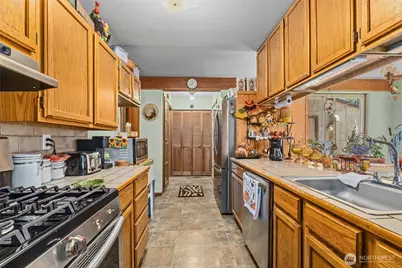 1043 Old Highway 12 Mile Road, Colville, WA 99114 - Photo 9