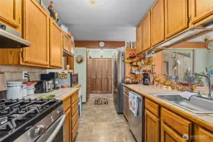 1043 Old Hwy 12 Mile Rd, Colville, WA 99114 - Photo 9
