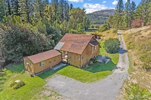 1043 Old Hwy 12 Mile Rd, Colville, WA 99114 - Photo 3