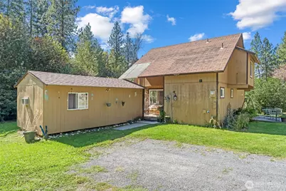 1043 Old Highway 12 Mile Road, Colville, WA 99114 - Photo 5