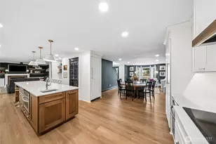 16007 135th Ave Ct E, Puyallup, WA 98374 - Photo 11